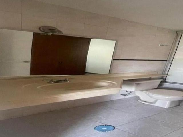 Casa en venta en Prolongacion Cuauhtemoc, Xaltocan, Xochimilco