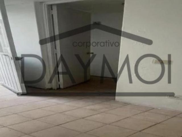 CASA EN PROLONGACION CUAHUTEMOC 156 MZ. 15 LT 4 A, XALTOCAN, XOCHIMILCO, CDMX