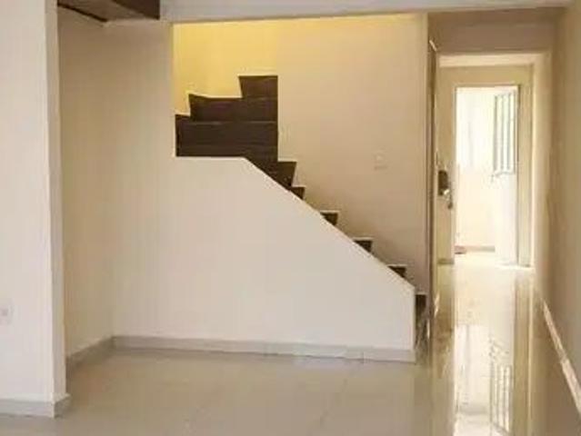 Casa en Prolongación De La 14 Sur, Puebla, Municipio De Puebla, Puebla, 72520, México