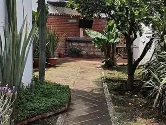 Casa en Prolongación Joaquín De La Peña, Atizapán De Zaragoza, Estado De México, 52990, México