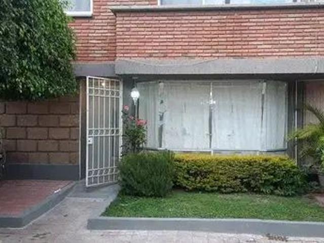 Casa en Prolongación Josefa Ortiz De Domínguez, Pedregal De Schoensttat Praderas Santo Pablo, Villas Fontana 3, Corregidora, Querétaro, 76900, México