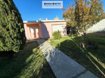 Próspero Palazzo, Municipio de Comodoro Rivadavia, Chubut