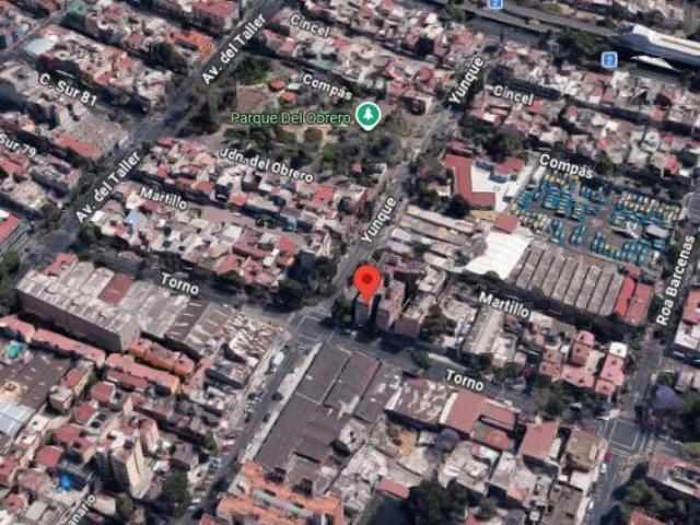 CASA EN PROVENZA PUEBLA DE GARANTÍA HIPOTECARIA OPORTUNIDAD ÚNICA