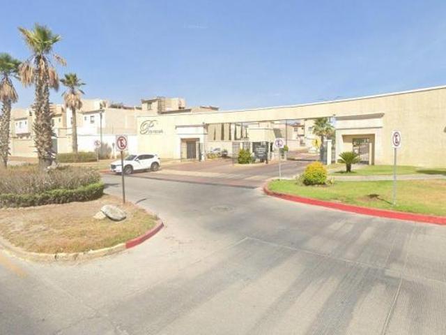 Casa en Provenza Residencial Pachuca