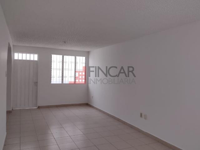 Casa en Provenza