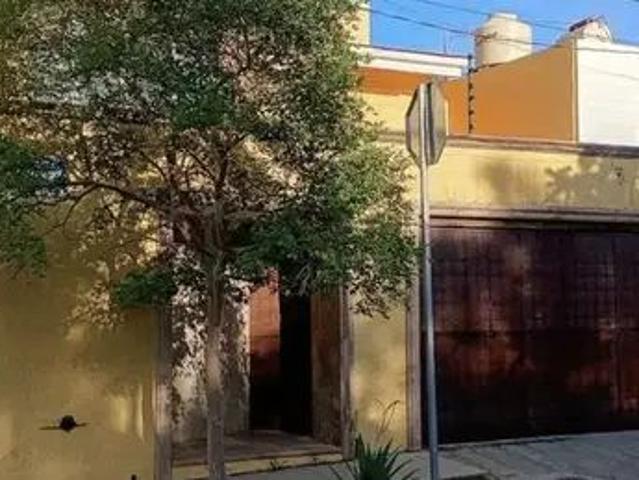 Casa en Providencia, Guadalajara, Guadalajara, Jalisco
