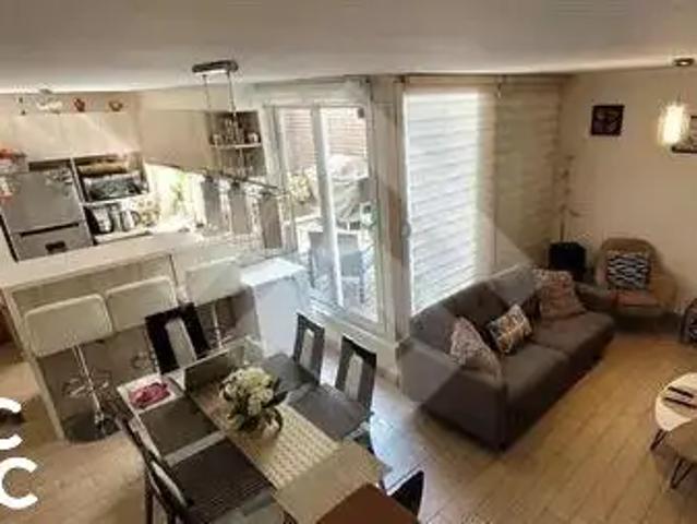 Casa en Providencia