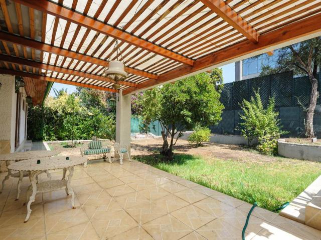 Casa en Providencia