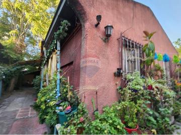 Casa en Providencia