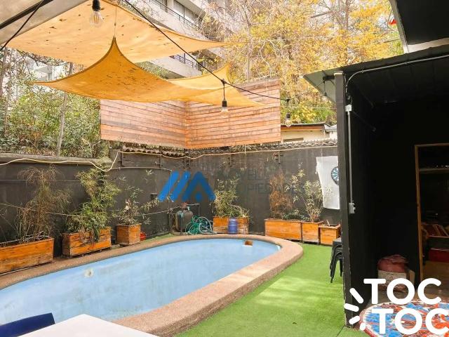 Casa en Providencia