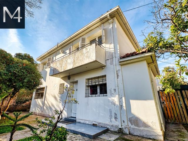 Casa en Providencia