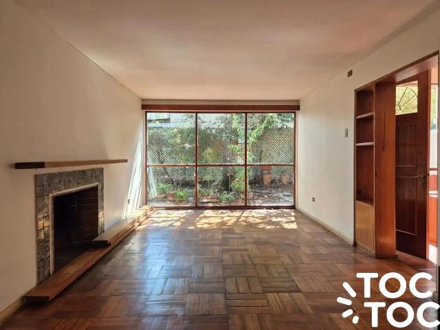 Casa en Providencia
