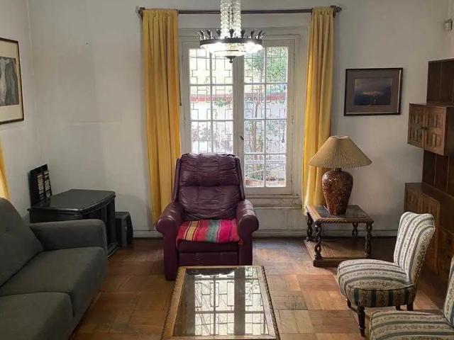 Casa en Providencia