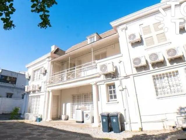Casa en Providencia