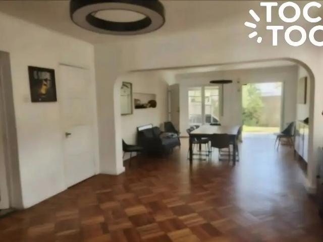 Casa en Providencia