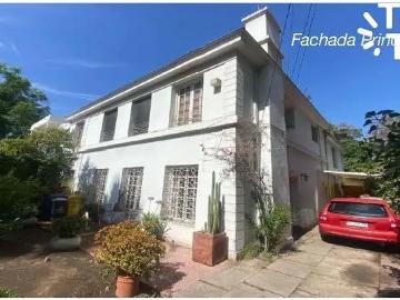 Casa en Providencia