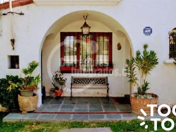Casa en Providencia