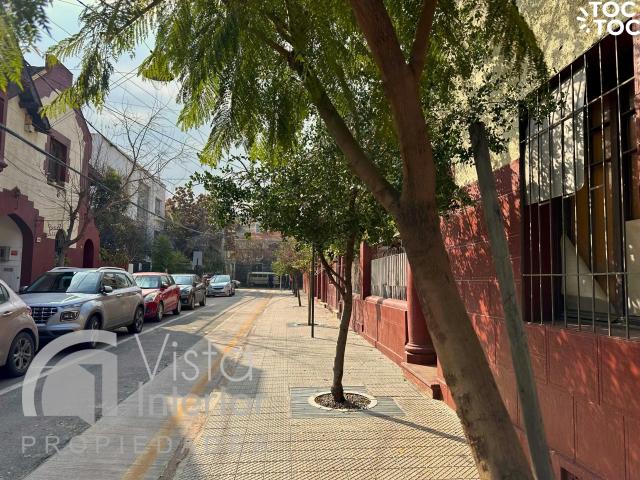 Casa en Providencia