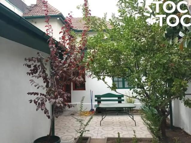 Casa en Providencia