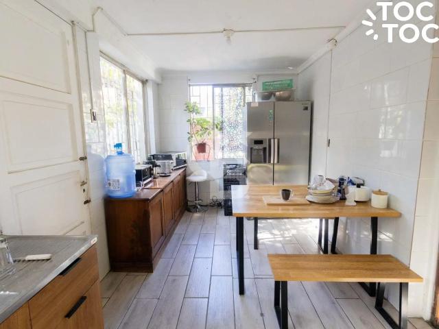 Casa en Providencia