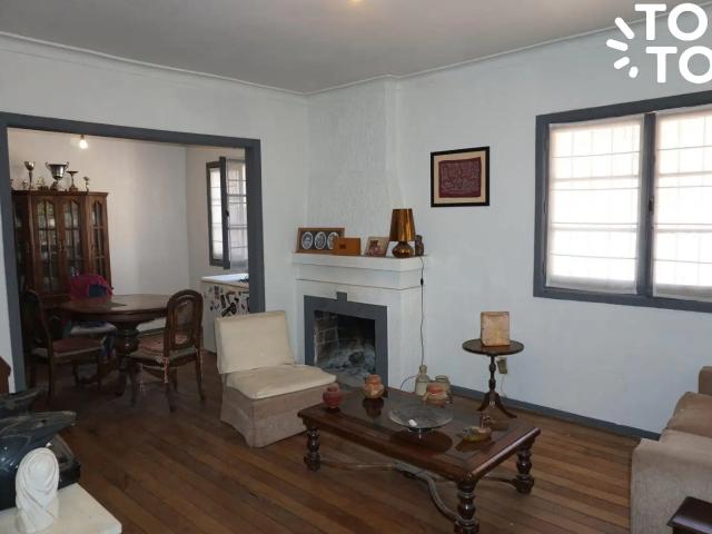 Casa en Providencia
