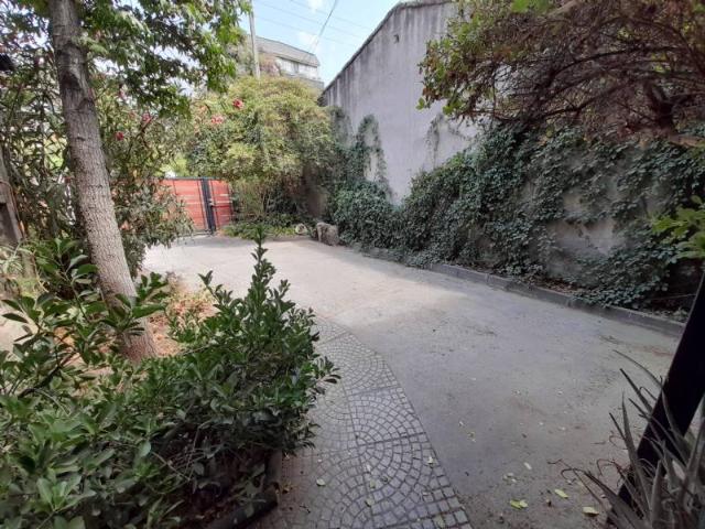 Casa en Providencia