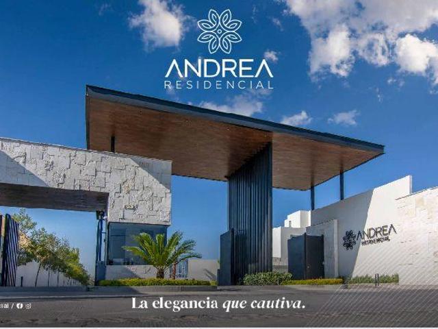 Casa en Providencia