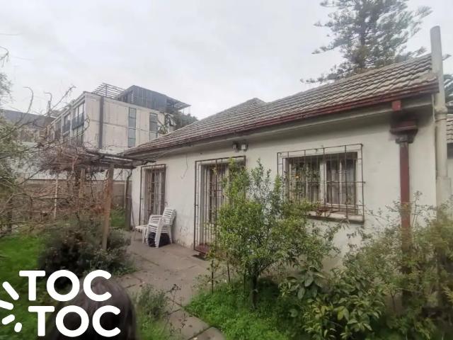 Casa en Providencia