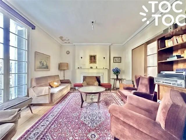 Casa en Providencia