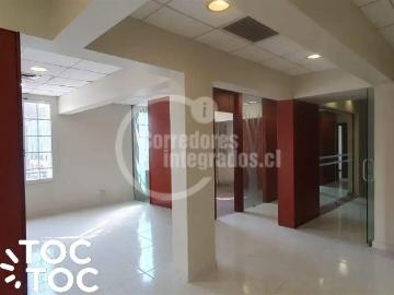 Casa en Providencia