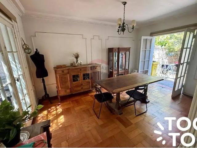 Casa en Providencia