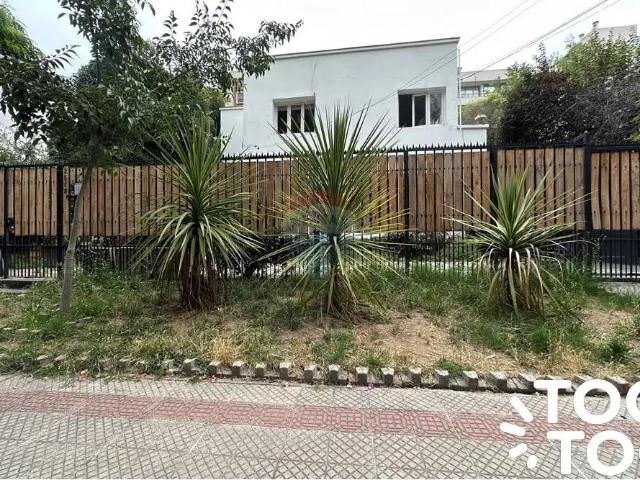 Casa en Providencia