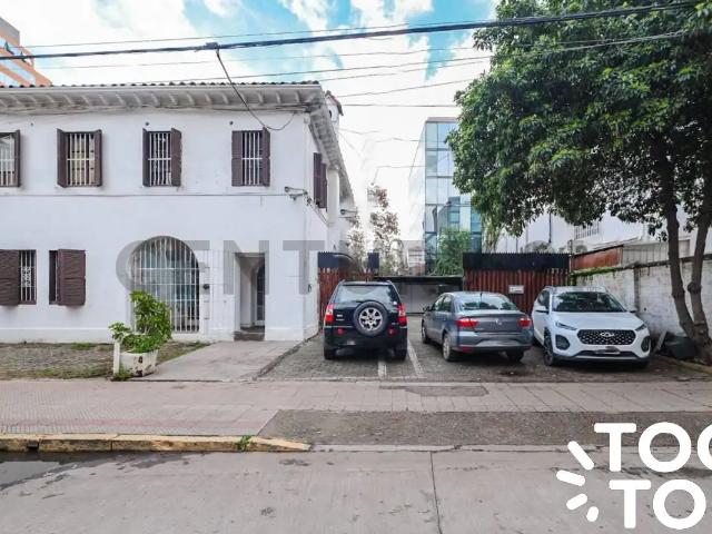 Casa en Providencia