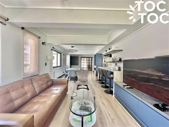 Casa en Providencia
