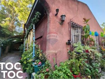 Casa en Providencia