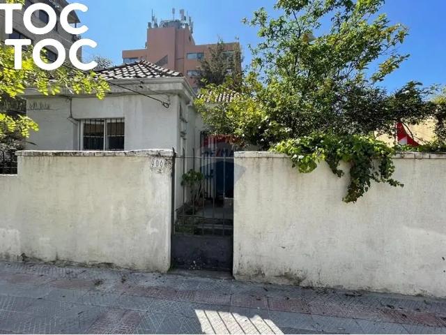 Casa en Providencia