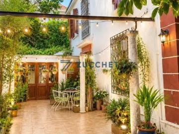 Casa en Providencia