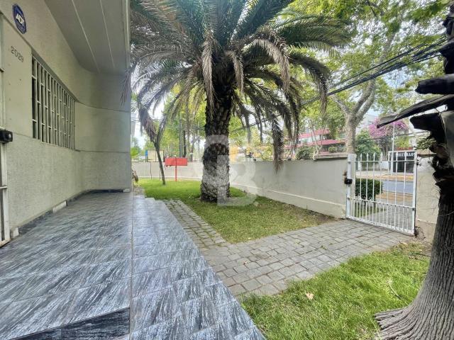 Casa en Providencia