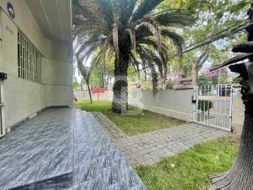 Casa en Providencia