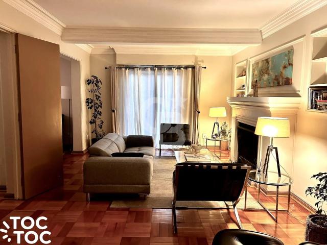 Casa en Providencia