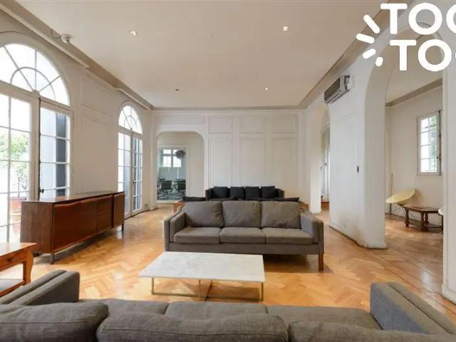 Casa en Providencia