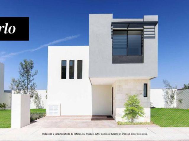 Casa en Providencia