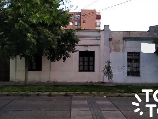 Casa en Providencia