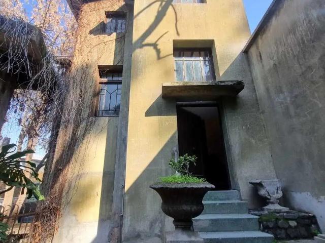 Casa en Providencia
