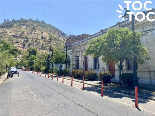 Casa en Providencia