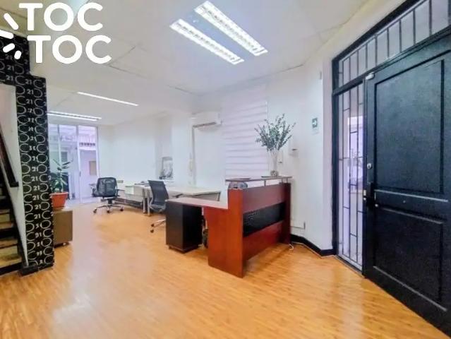 Casa en Providencia