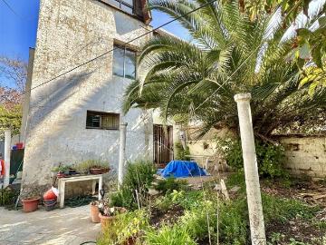 Casa en Providencia
