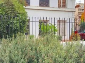 Casa en Providencia