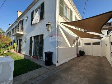 Casa en Providencia