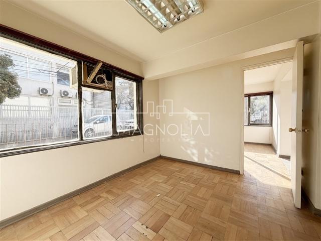 Casa en Providencia